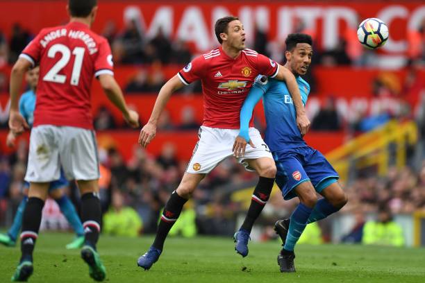 马内的红点 马内的红点