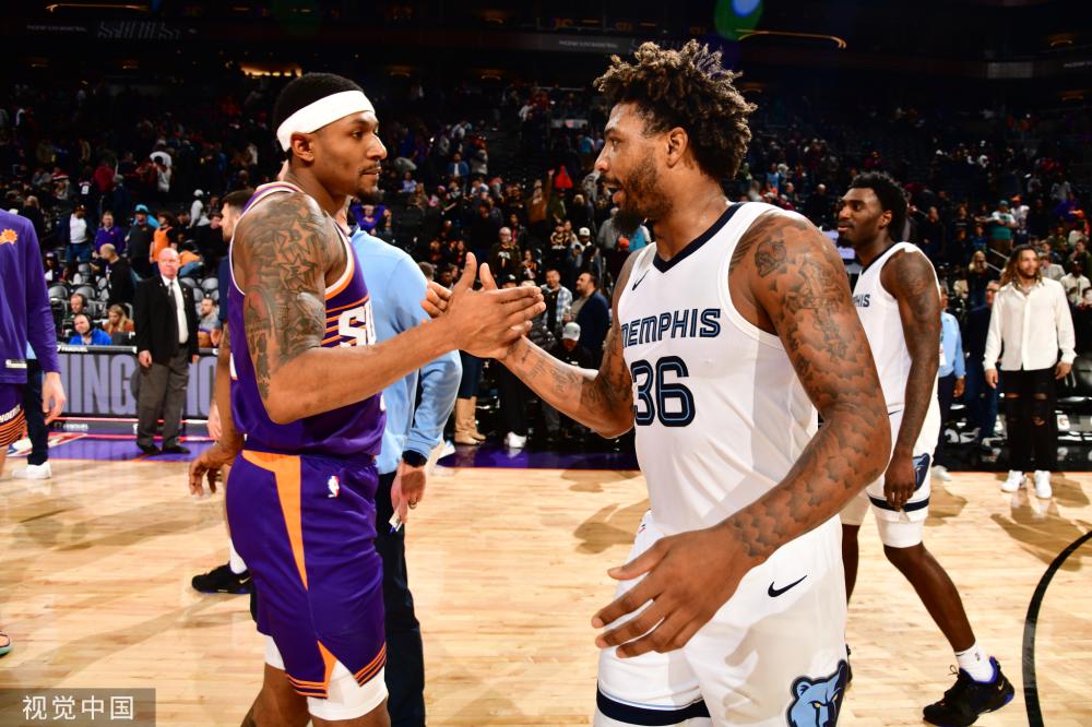 整场的走势 整场的走势