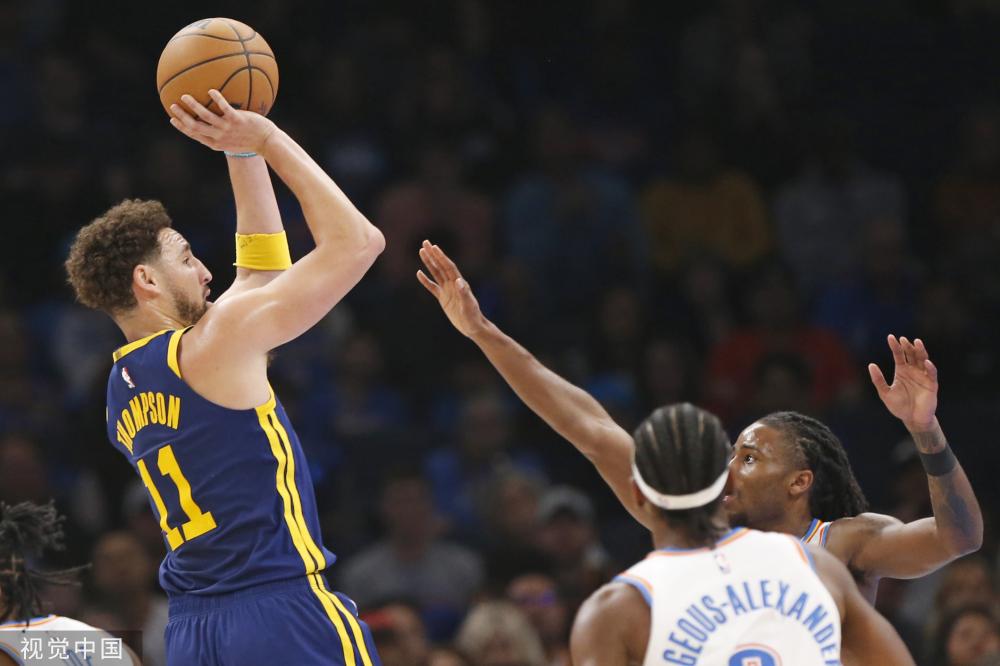 曼城或利物 曼城或利物