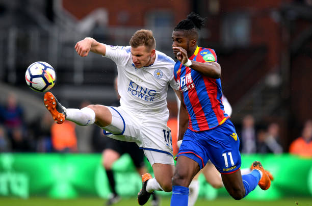 场指导中帮 场指导中帮