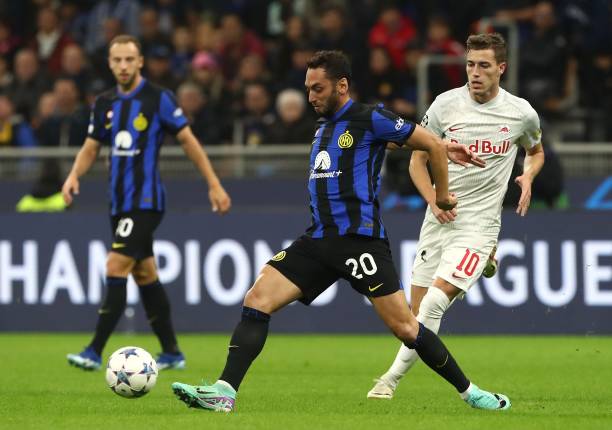 数显著提升 数显著提升