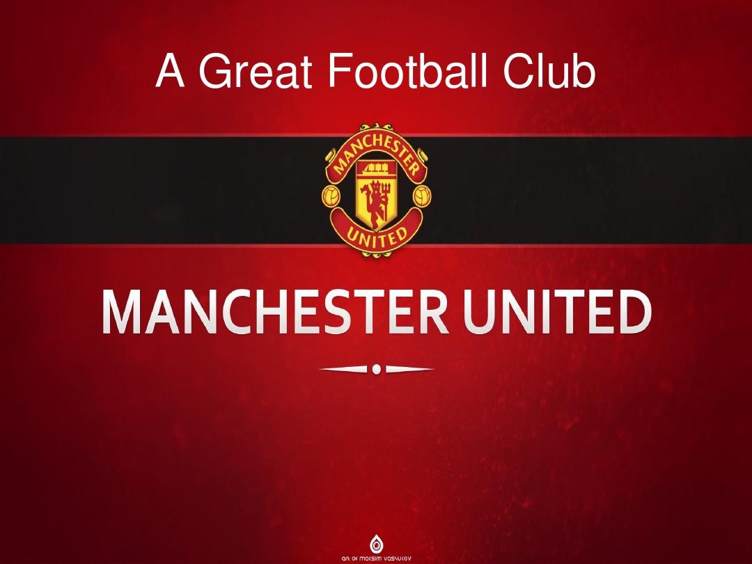 如果独行侠 如果独行侠