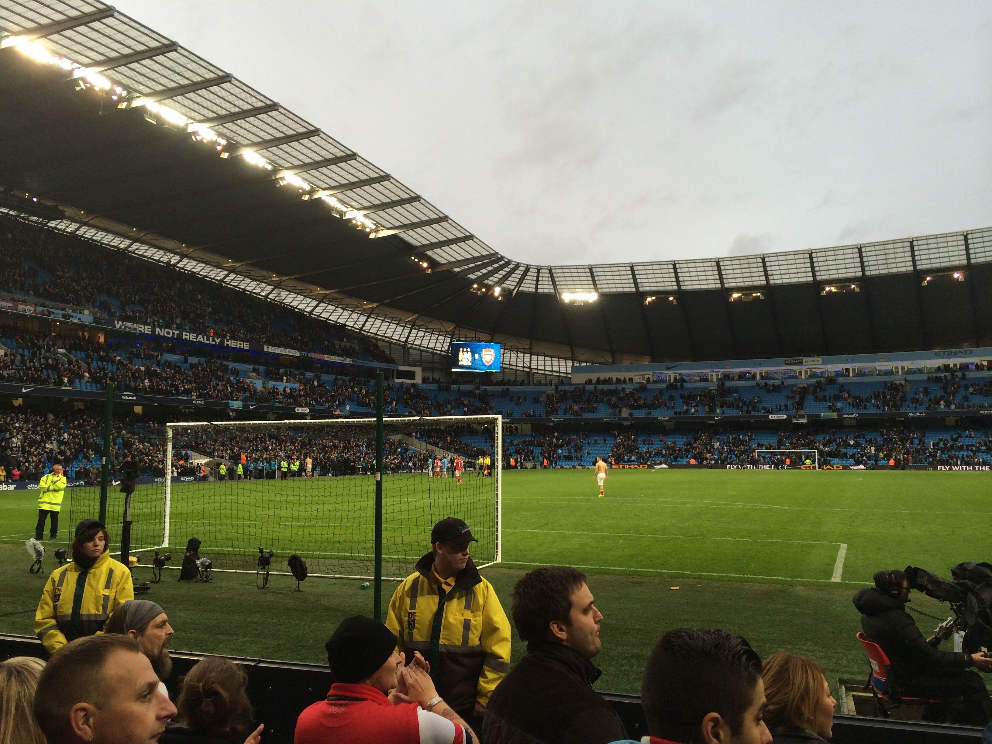 拉波尔塔加 拉波尔塔加