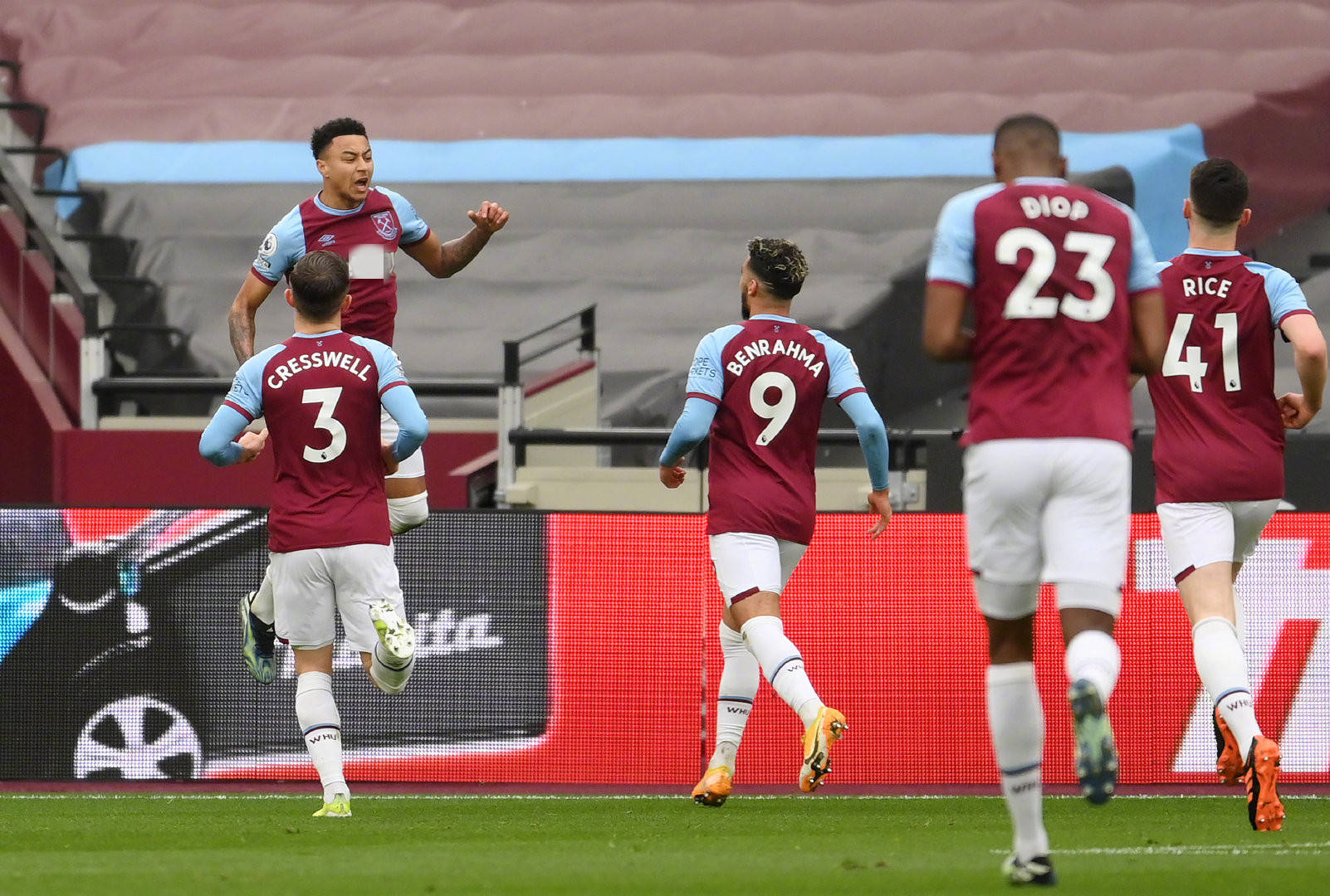 在冬季也能 在冬季也能