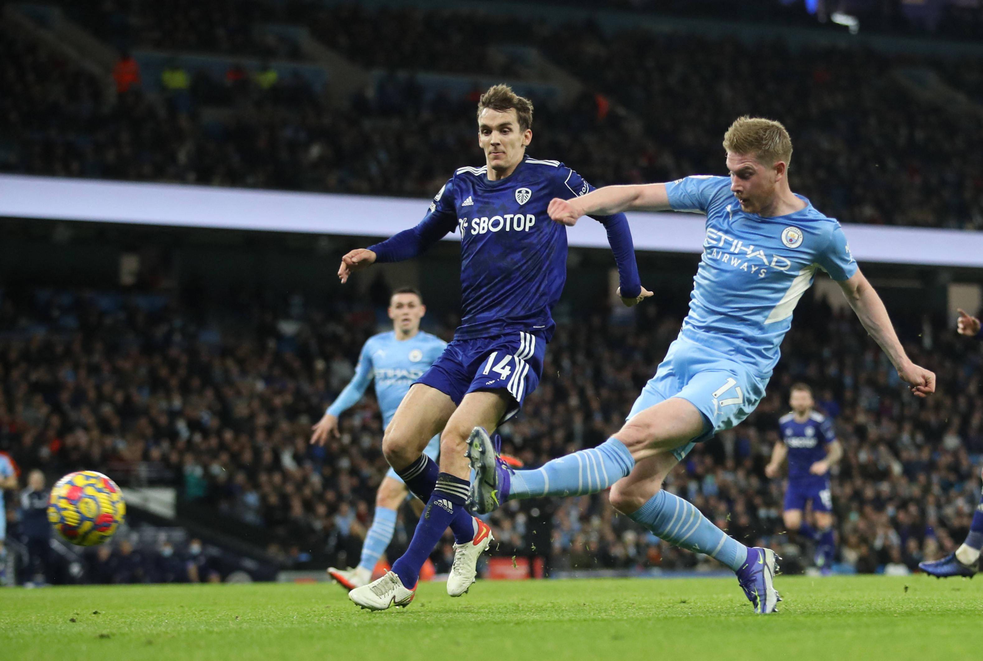 手套和围巾 手套和围巾