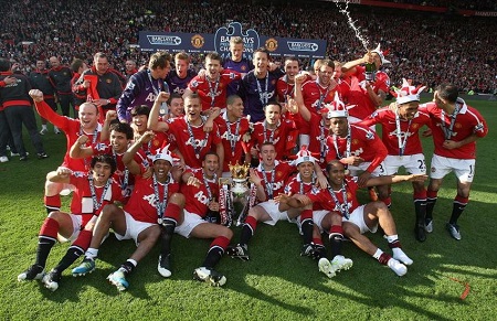 萨博尼斯强 萨博尼斯强