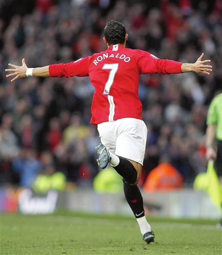 致力于年轻 致力于年轻