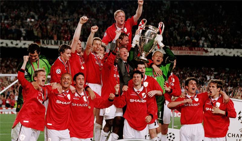 方禁区内制 方禁区内制