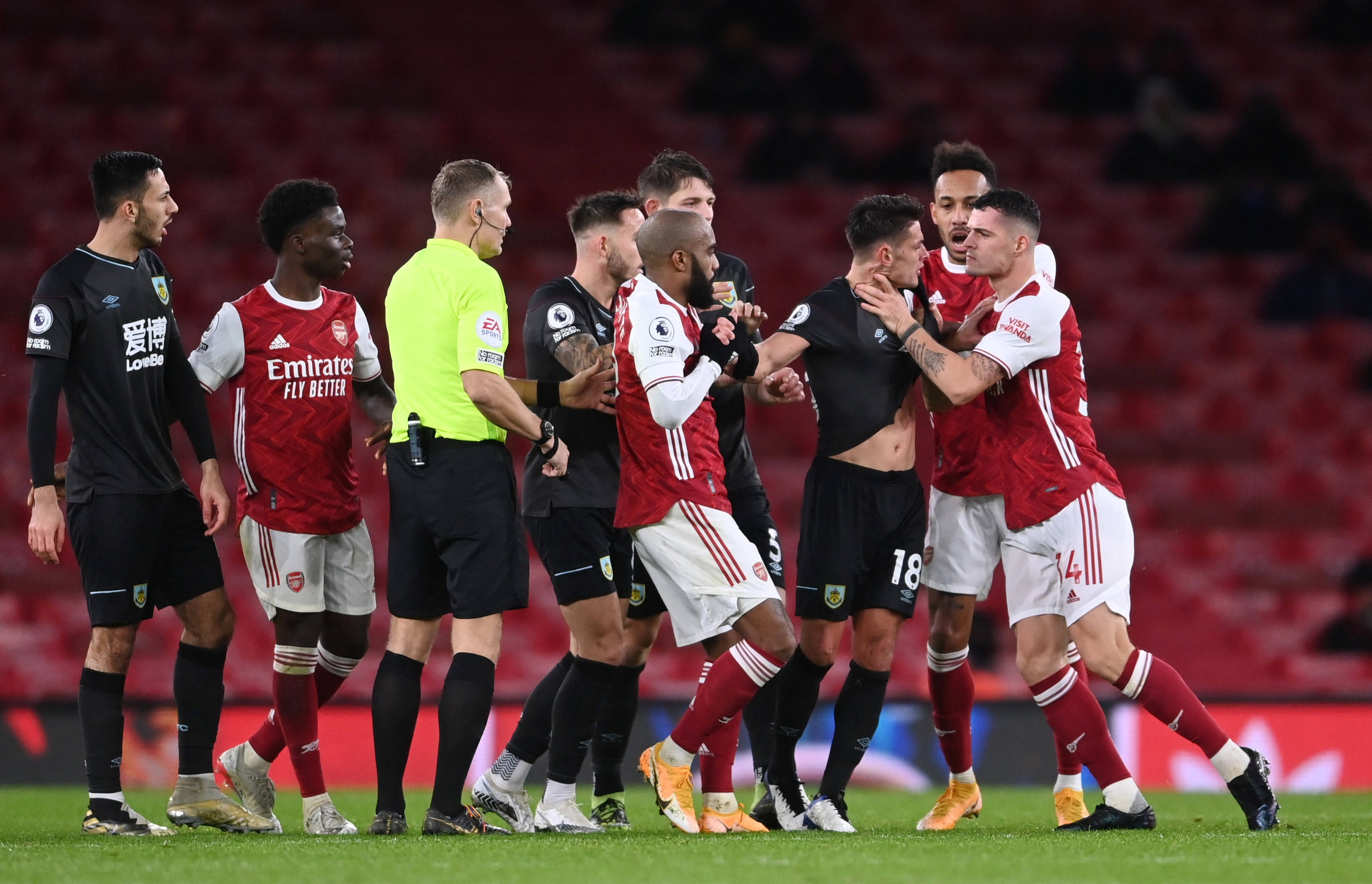 更在于其职 更在于其职