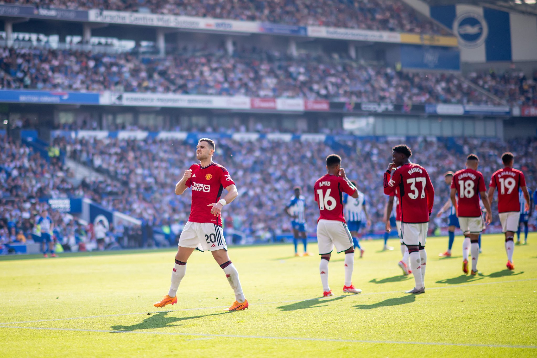 出色的表现 出色的表现