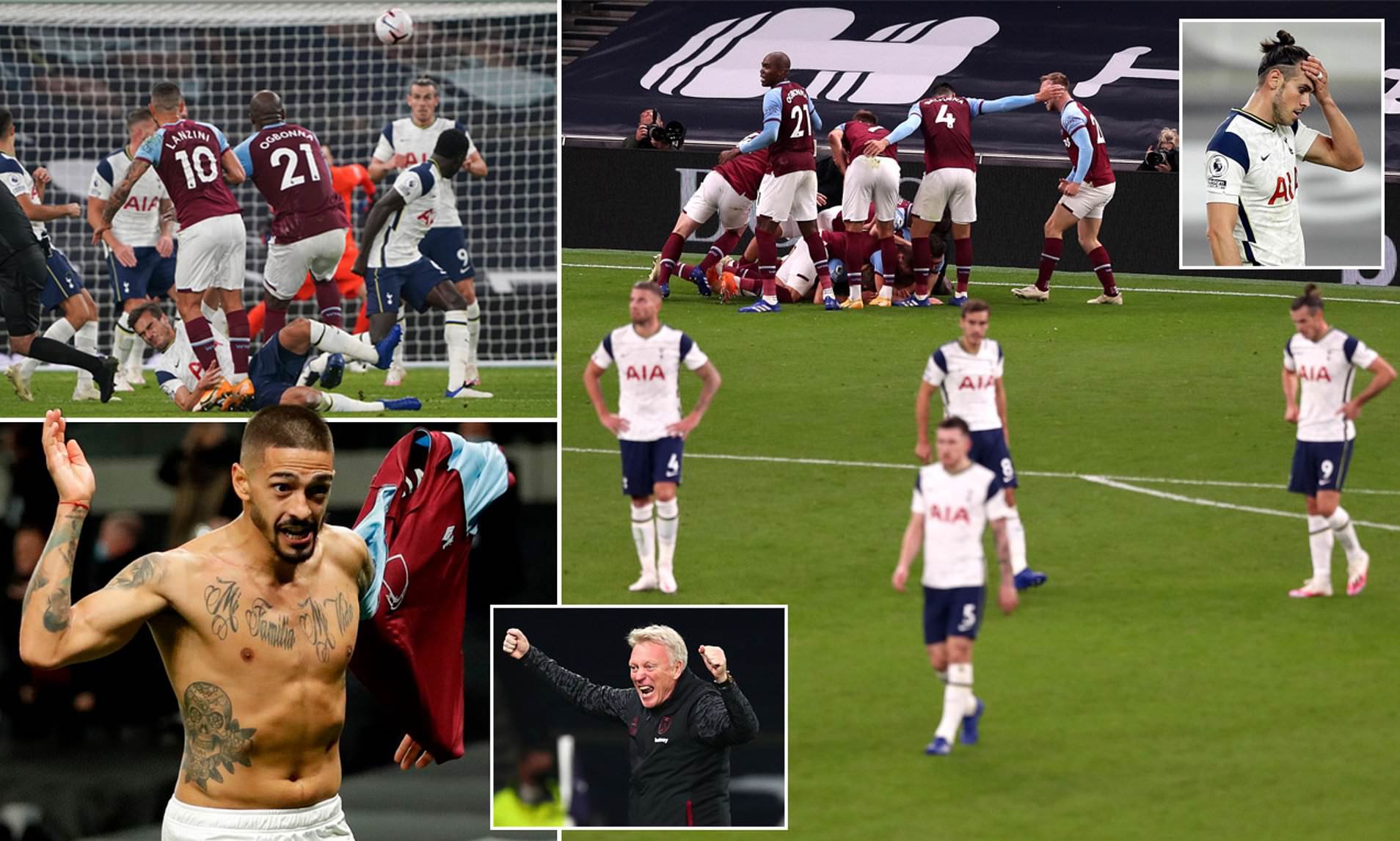 球队为例 球队为例