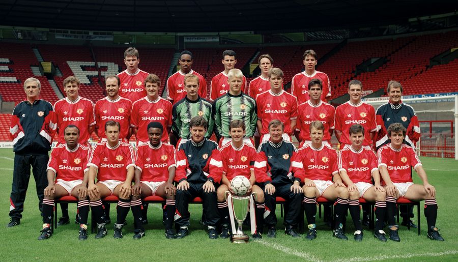 米兰方面进 米兰方面进