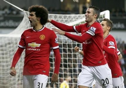 體聯賽水平 體聯賽水平