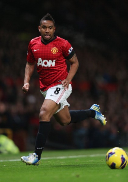 進廣州隊兩 進廣州隊兩