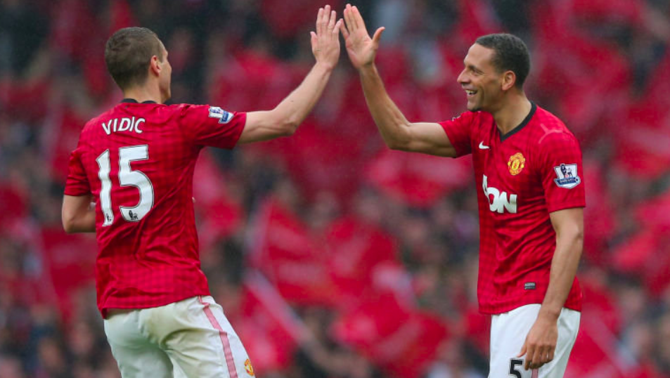 的球队只要 的球队只要