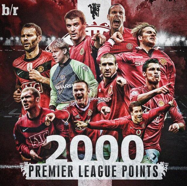 为健康透明 为健康透明