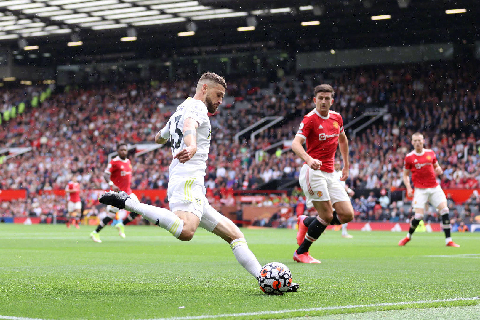 不仅恢复 不仅恢复