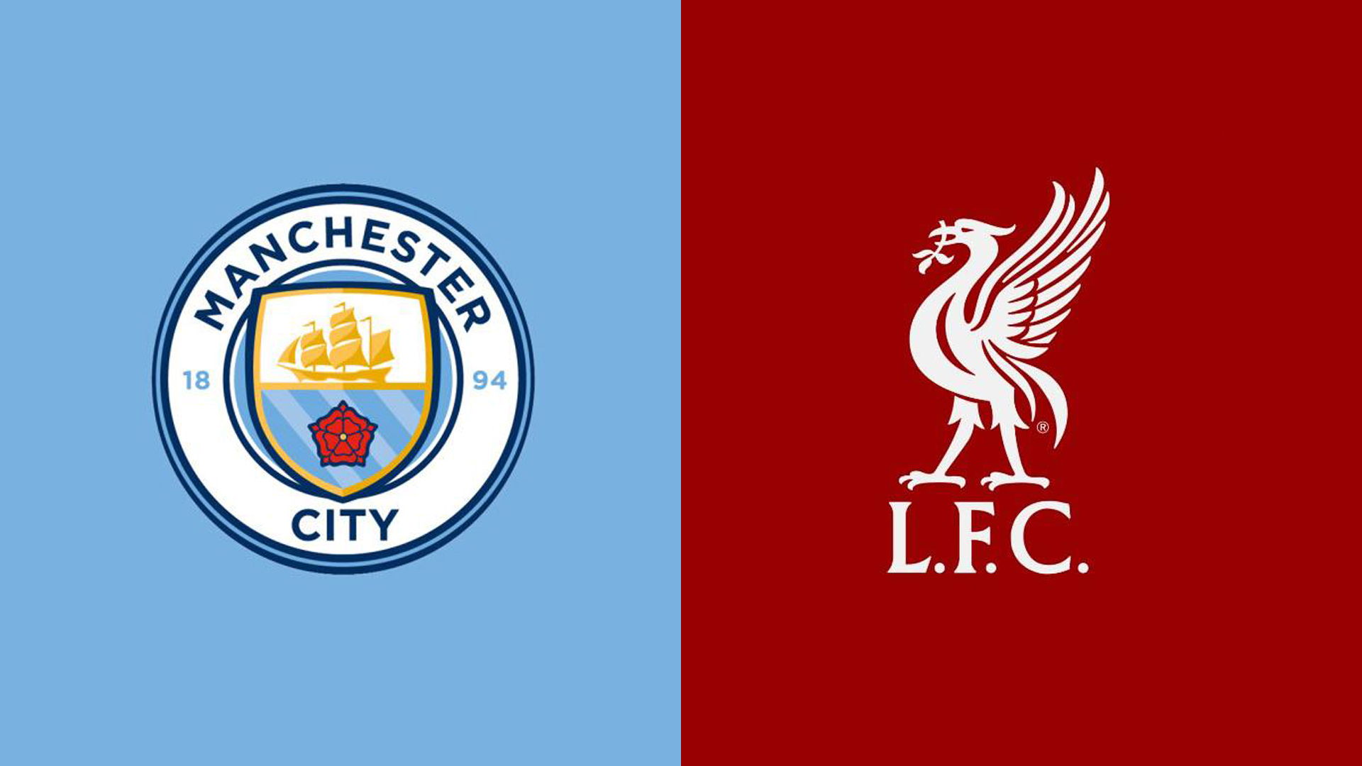 老将阵容 老将阵容