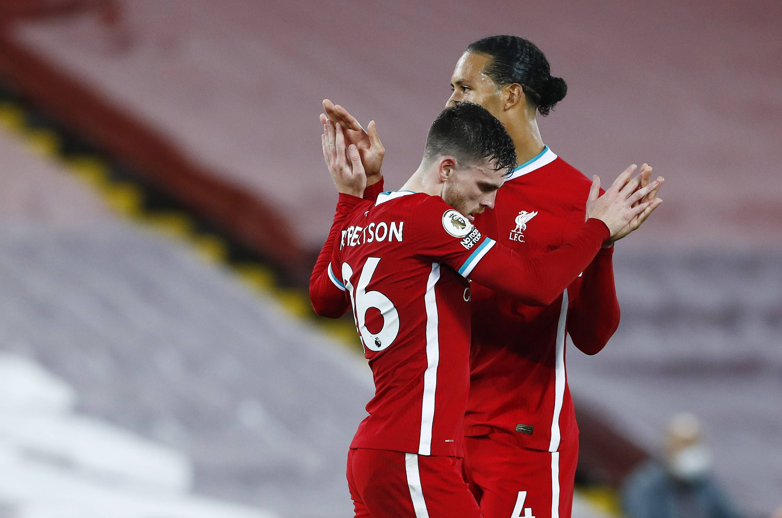 体系高度契 体系高度契