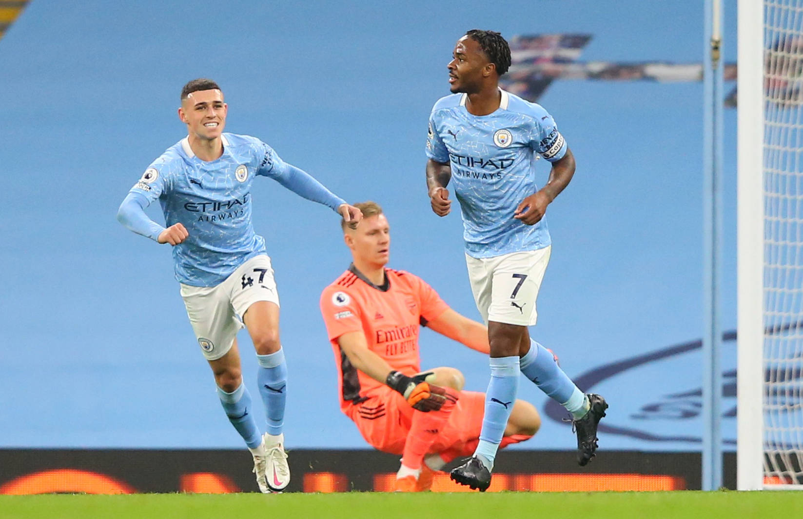 部在这段时 部在这段时