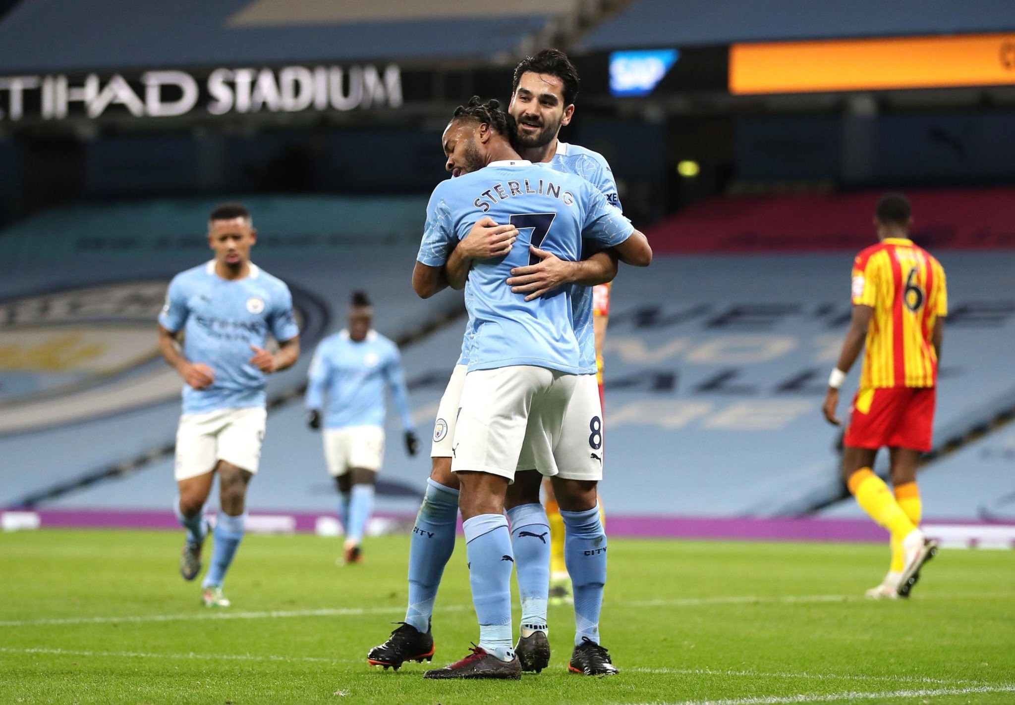 最终锁定了 最终锁定了