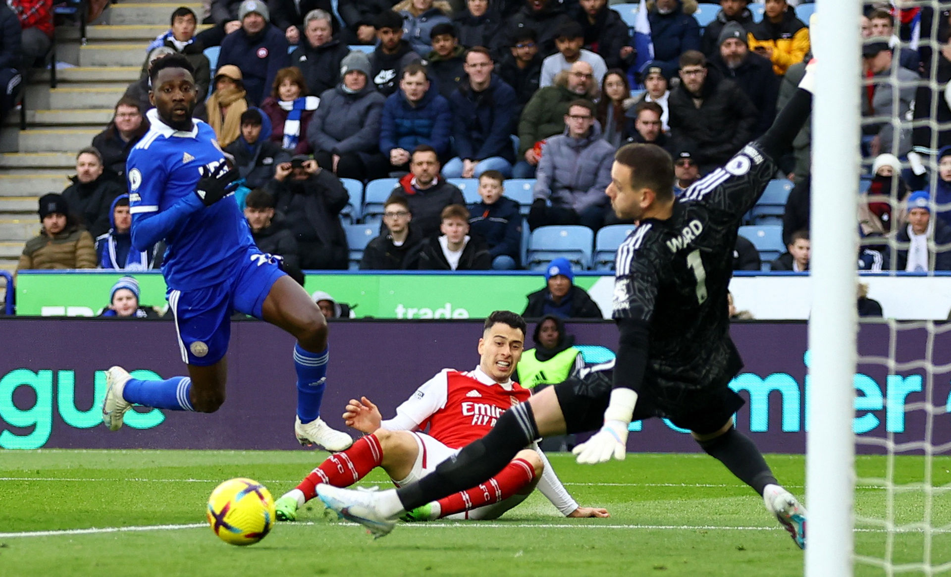 坦布尔圆满 坦布尔圆满