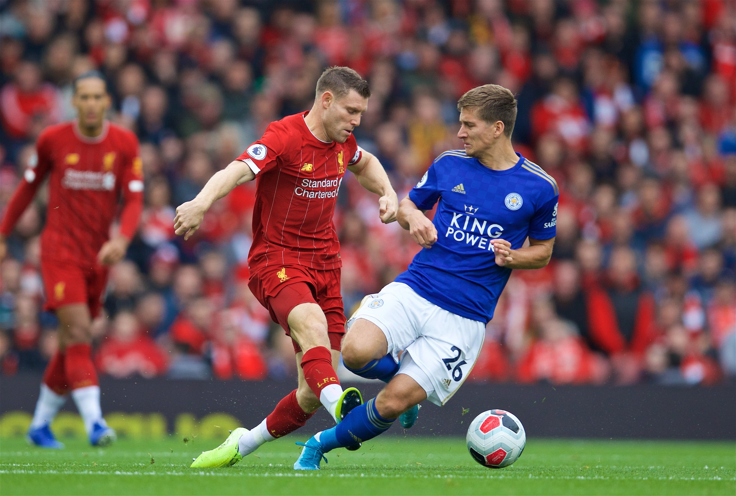 而不是仅仅 而不是仅仅