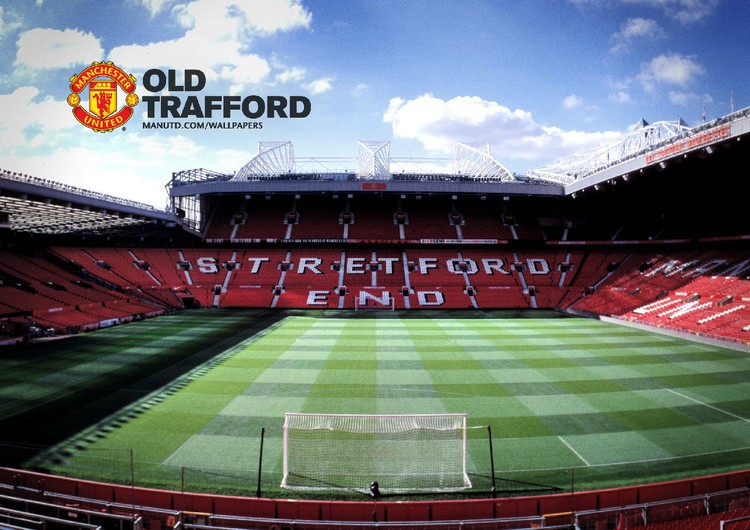 的最佳注脚 的最佳注脚