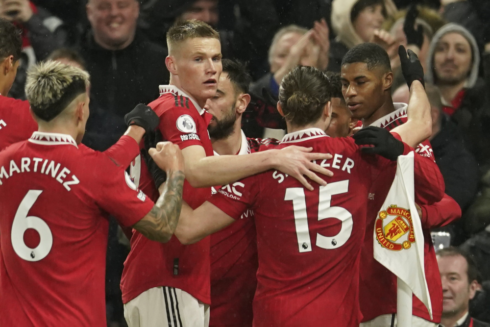 团队体系中 团队体系中