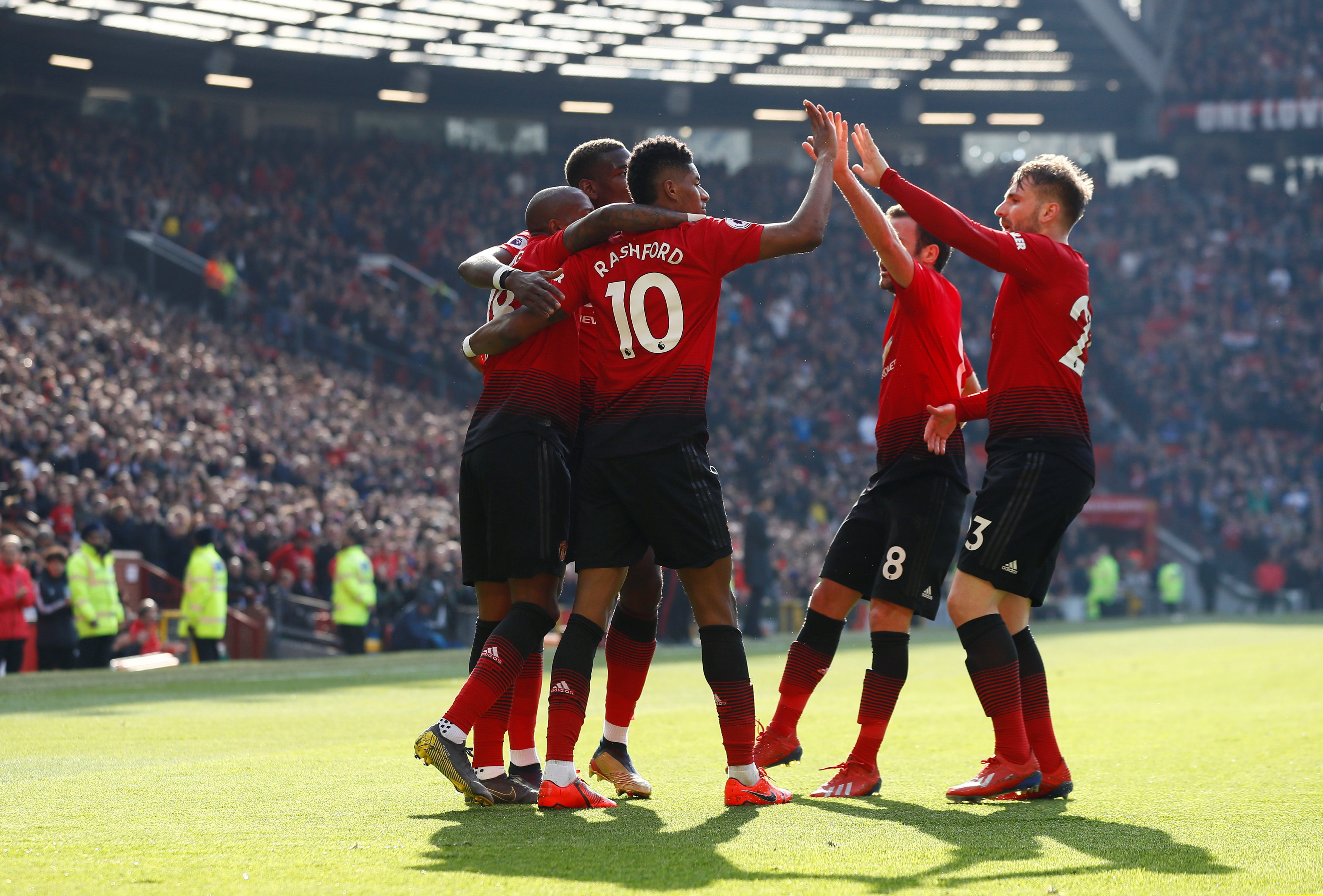 和选秀权惩 和选秀权惩