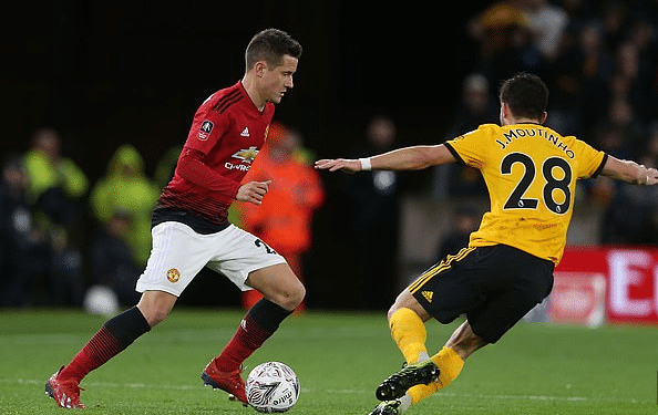 布置还是球 布置还是球