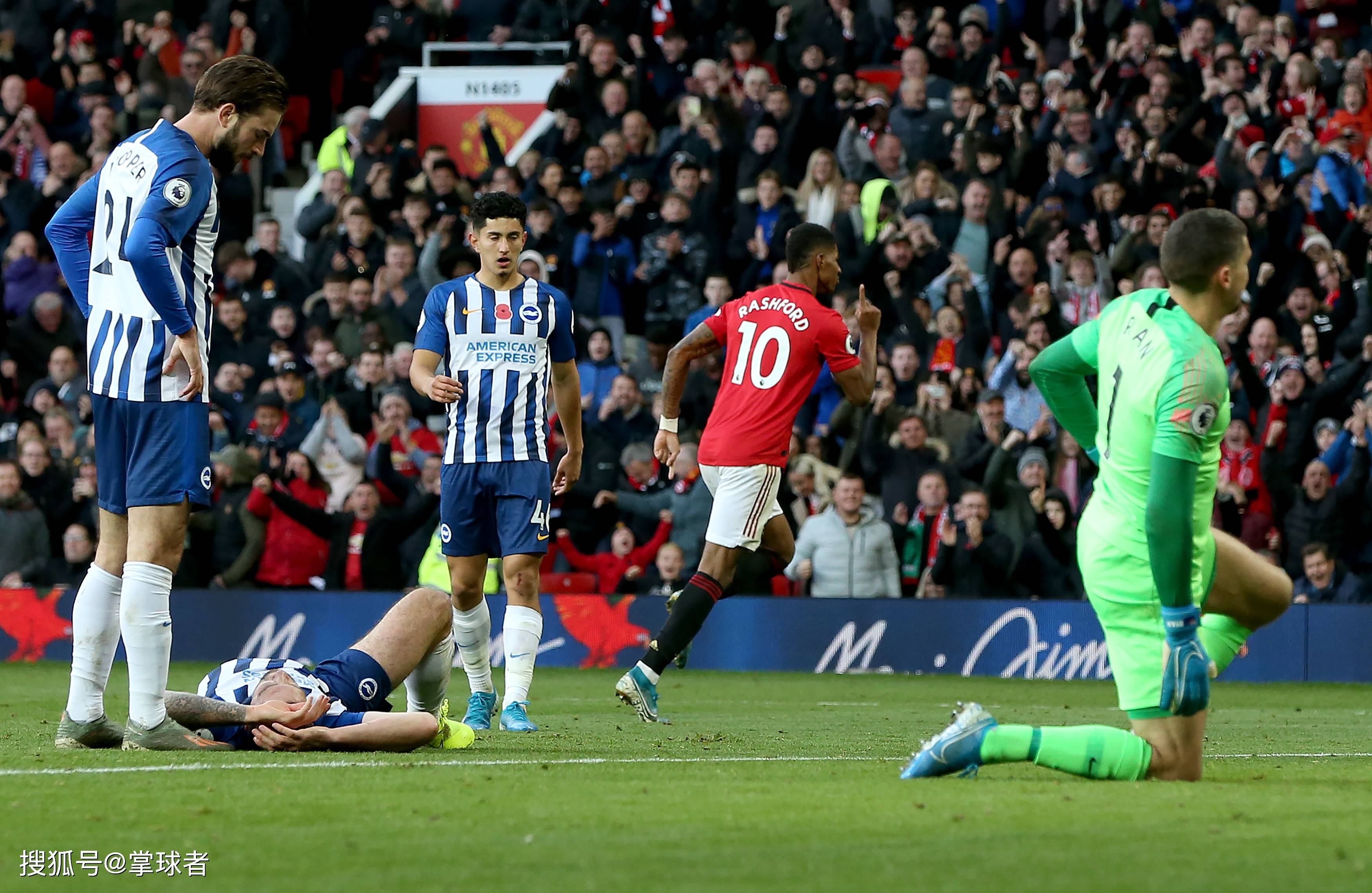 凭借一名中 凭借一名中