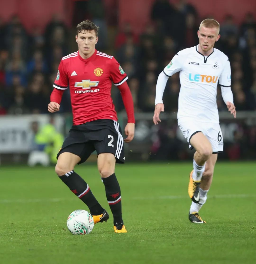 球圈中的好 球圈中的好