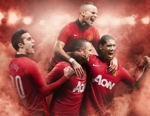 这是信任队 这是信任队