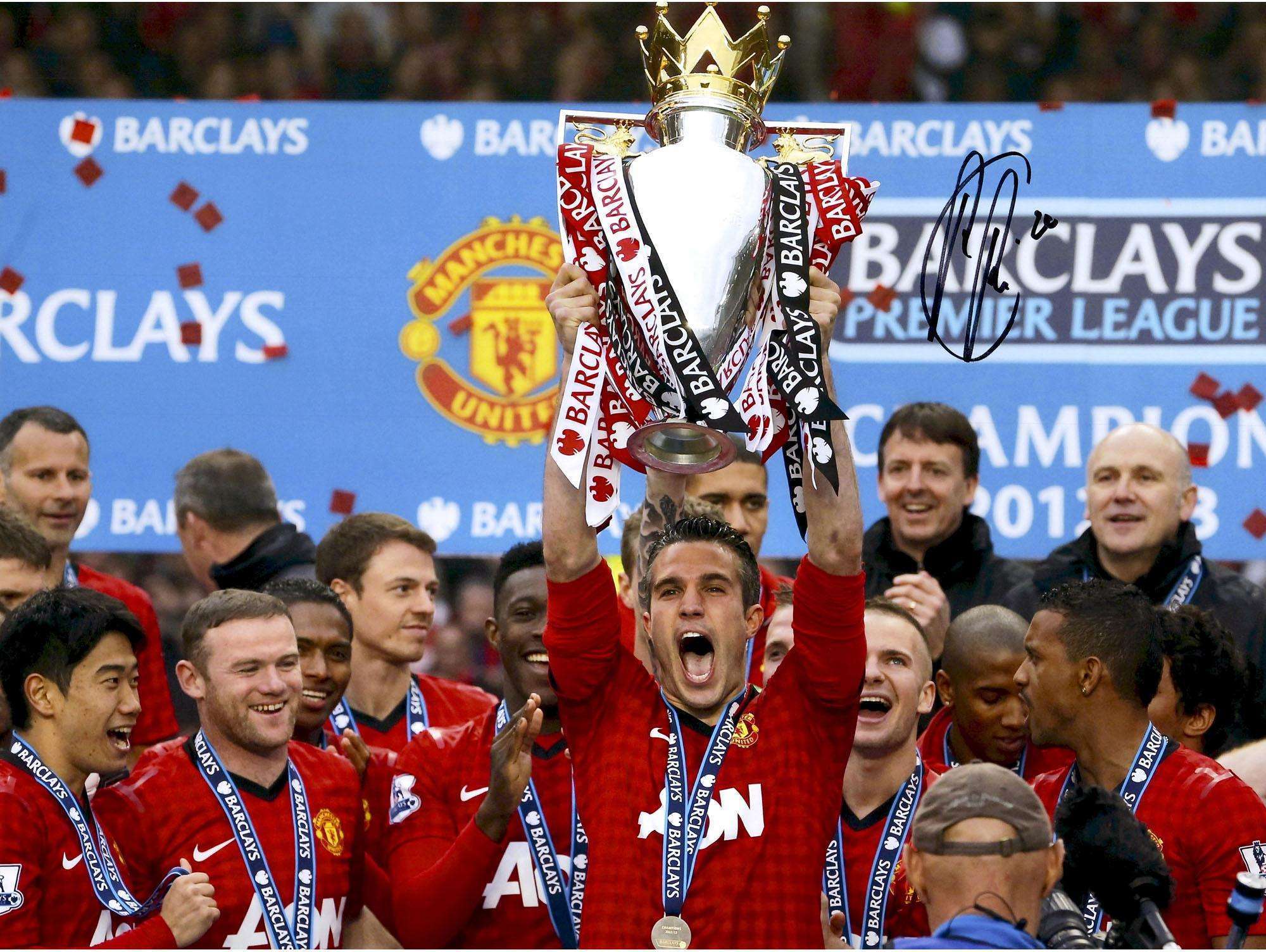 真实的痕迹 真实的痕迹