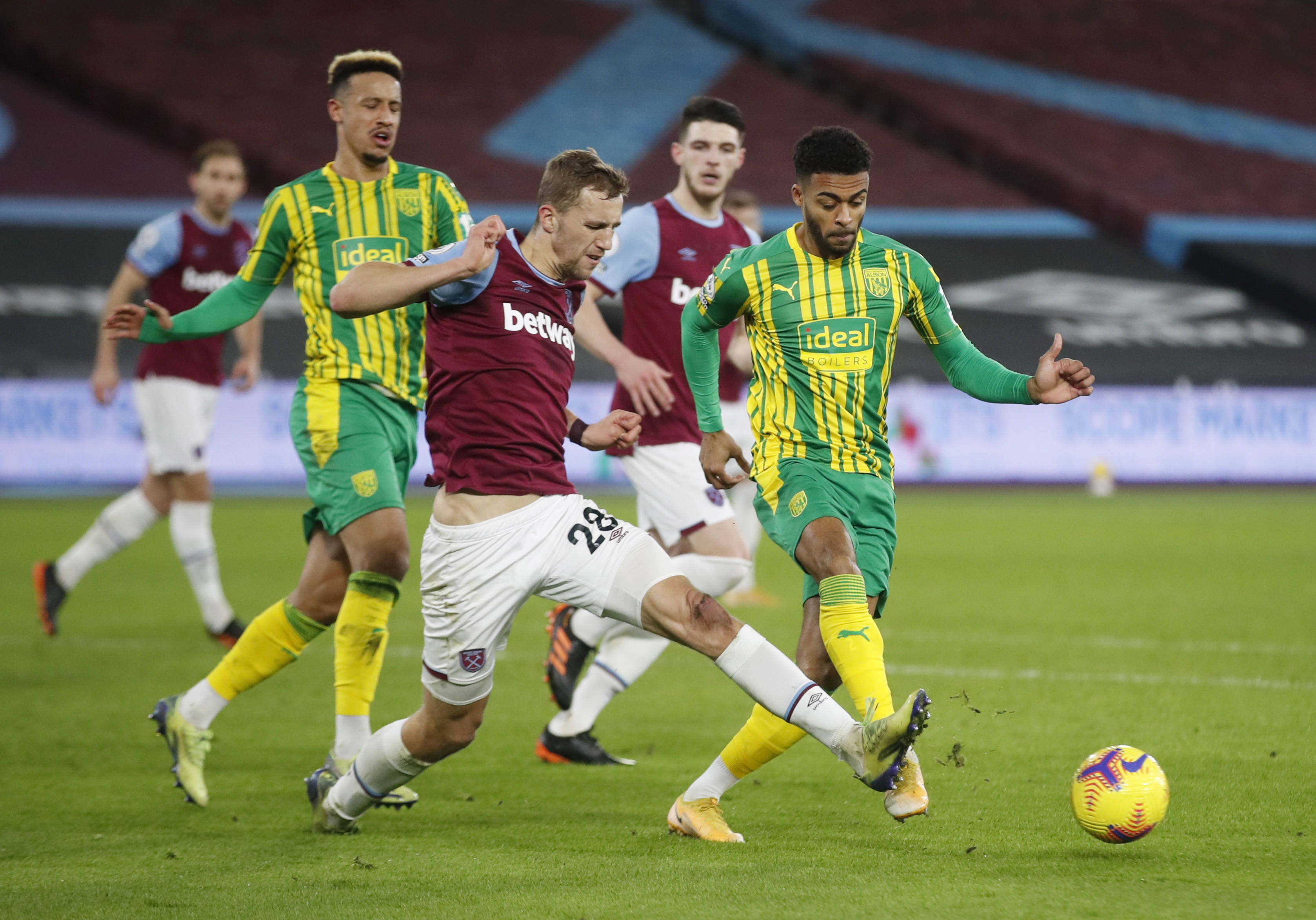 健的运营结 健的运营结