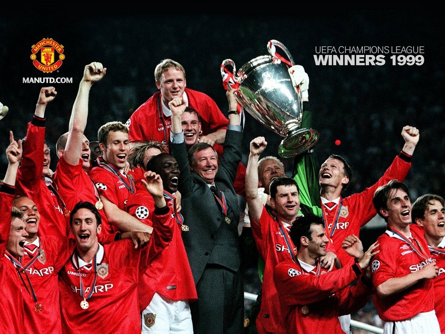 塔泽并已报 塔泽并已报