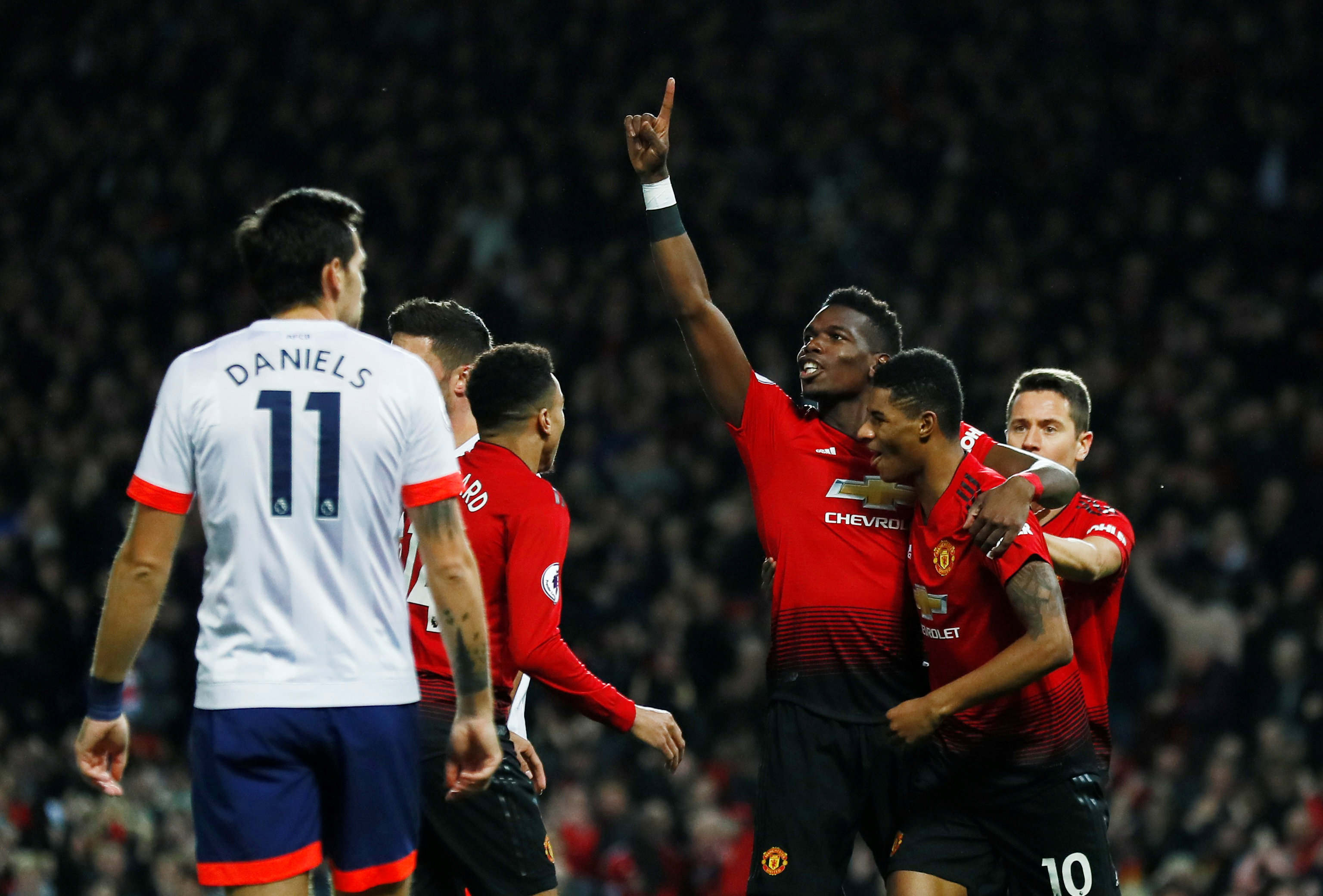 津琴科等核 津琴科等核