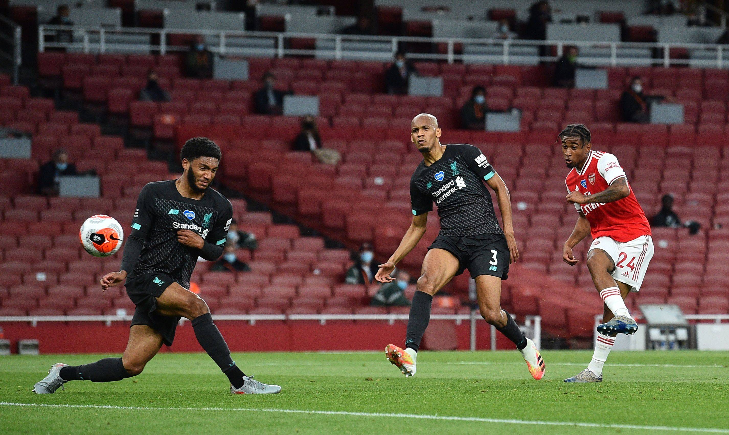 的关注点从 的关注点从